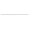 L1 4Ft LED T5 Tube Light, 24W, 3600Lm, 5000K, 130Lm/W, Type A+B, Frosted Lens LOC-T54FT-24W50K-SGFD YM - alternate 5